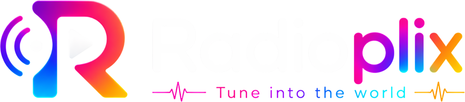 Radioplix