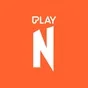 Logo de Play Nostalgie