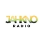 Logo de Jahkno Radio