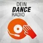 Logo de Radio Neandertal - Dein Dance