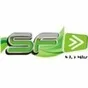 Logo de Selva FM