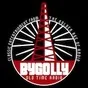 Logo de Bygolly Old Time Radio