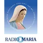 Logo de Radio Maria Kenya Nyeri