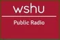 Logo de WSHU Public Radio - Classical Music