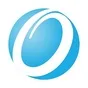 Logo de Oxygen Music - Oxygen 90s
