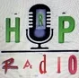 Logo de HRP Radio