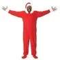 Logo de A Shaq-a-Claus Christmas