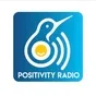 Logo de Positively Massage