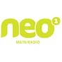 Logo de Neo1 Radio