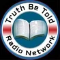 Logo de Truth Be Told Radio Network