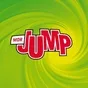 Logo de MDR JUMP - Rock Channel