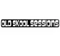 Logo de Old Skool Sessions