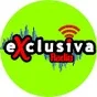 Logo de Exclusiva Radio