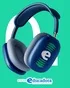 Logo de Rádio Educadora