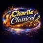 Logo de Charlie Classic