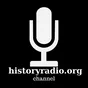 Logo de Historyradio.org