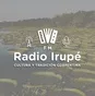 Logo de FM Radio Irupé