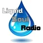 Logo de Liquid Soul Radio