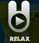 Logo de Зайцев.FM - Relax