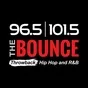 Logo de The Bounce SWFL - W286AK
