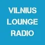 Logo de Vilnius Lounge