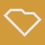 Logo de South Carolina Public Radio - Classical Radio - WSCI