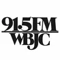 Logo de 91.5 FM WBJC - WBJC