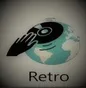 Logo de Mi Ruta Mi Musica - Retro