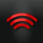 Logo de Clackamas County Fire Dispatch