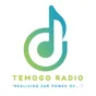 Logo de Temogo Radio