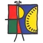 Logo de Radio Cambrils
