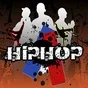 Logo de Miled Music - Hip-Hop