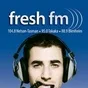 Logo de Fresh FM