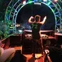 Logo de Feier DJ
