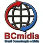 Logo de Rádio BC Mídia