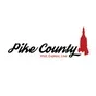 Logo de Pike County IL Fire EMS and Law Enforcement