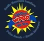 Logo de Radio Nouvelle Lumiere - WPBR