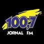 Logo de Jornal FM Limeira
