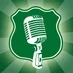 Logo de Carabineros Radio