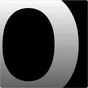 Logo de Ochelli.com Radio Network