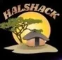 Logo de Halshack Indie Rockcast
