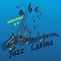 Logo de Abc Jazz Latina
