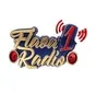 Logo de Flava1 Radio