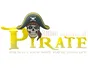 Logo de Pirate Radio America