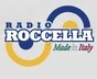 Logo de Radio Roccella - Made In Italy
