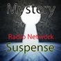 Logo de 1640 A.M. America Radio - Mystery And Suspense Radio