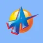 Logo de Arapuan FM