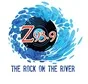 Logo de 93.9 WCEZ