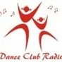 Logo de Dance Club Radio