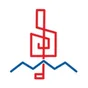 Logo de RadioSlovakia - HipHop